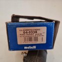 FORD TRANSIT CYLINDEREK HAMULCOWY METELLI 04-0336