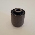 HONDA CIVIC CRX ROVER 400 45 TULEJA WAHACZA SIDEM 847610