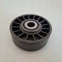MERCEDES VOLKSWAGEN ROLKA NAPINACZA PASKA RUVILLE 55100