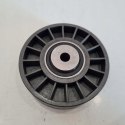 MERCEDES VOLKSWAGEN ROLKA NAPINACZA PASKA RUVILLE 55100