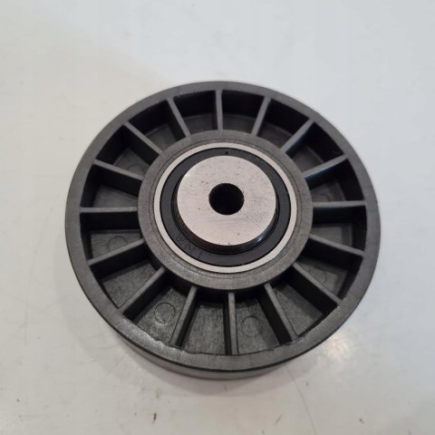MERCEDES VOLKSWAGEN ROLKA NAPINACZA PASKA RUVILLE 55100
