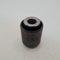 MERCEDES W124 W201 R129 TULEJA WAHACZA SILENTBLOCK RUVILLE 985150