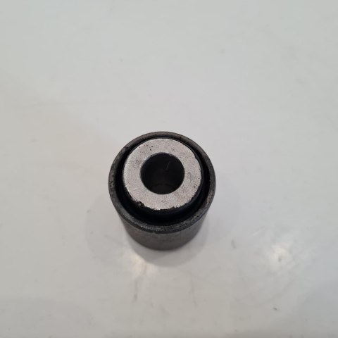 MERCEDES W124 W201 R129 TULEJA WAHACZA SILENTBLOCK RUVILLE 985150