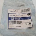 MERCEDES W124 W201 R129 TULEJA WAHACZA SILENTBLOCK RUVILLE 985150