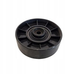 MERCEDES W124 W210 W460 W140 W638 ROLKA PROWADZĄCA 4MAX 0211-06-05100P