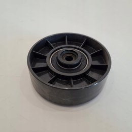 MERCEDES W124 W210 W460 W140 W638 ROLKA PROWADZĄCA 4MAX 0211-06-05100P