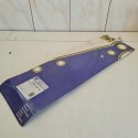 OPEL ADMIRAL DIPLOMAT MONZA USZCZELKA BLOKU GLASER E3028100F00