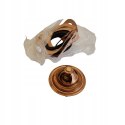 OPEL ASTRA F VECTRA A KADETT D E TERMOSTAT CALORSTAT 1410.92