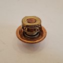 OPEL ASTRA F VECTRA A KADETT D E TERMOSTAT CALORSTAT 1410.92
