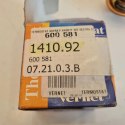 OPEL ASTRA F VECTRA A KADETT D E TERMOSTAT CALORSTAT 1410.92