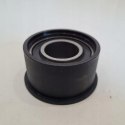 OPEL DAEWOO CHEVROLET ROLKA NAPINACZA RUVILLE 55314