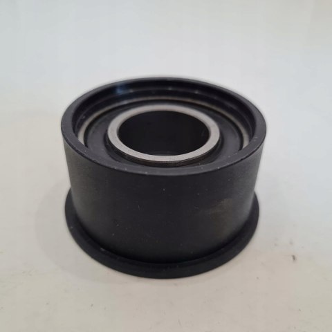 OPEL DAEWOO CHEVROLET ROLKA NAPINACZA RUVILLE 55314