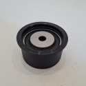 OPEL DAEWOO CHEVROLET ROLKA NAPINACZA RUVILLE 55314