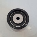 OPEL DAEWOO CHEVROLET ROLKA NAPINACZA RUVILLE 55314