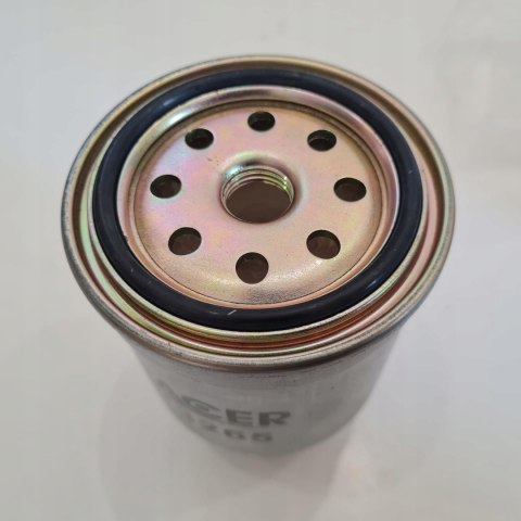 OPEL VOLVO RENAULT MITSUBISHI FILTR PALIWA RACER R3265