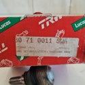 VOLKSWAGEN TRANSPORTER T4 KOŃCÓWKA DRĄŻKA KIEROWNICZEGO TRW 30710011