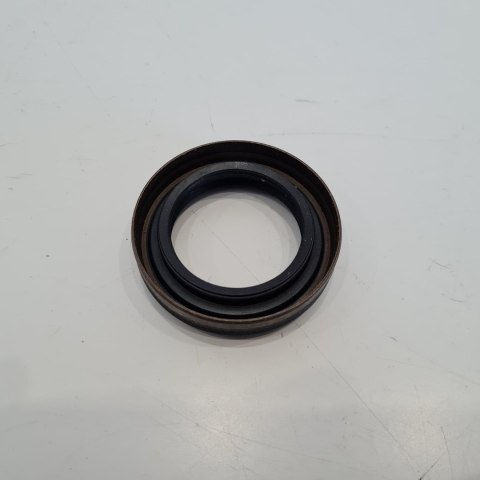 ALFA ROMEO FIAT LANCIA USZCZELNIACZ SKRZYNI BIEGÓW FEBI BILSTEIN 12106