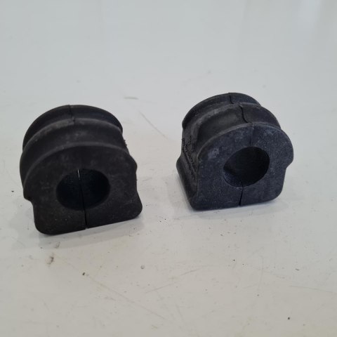 AUDI VOLKSWAGEN SKODA GUMY DRĄŻKA STABILIZATORA FEBI BILSTEIN 26344