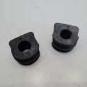 AUDI VOLKSWAGEN SKODA GUMY DRĄŻKA STABILIZATORA FEBI BILSTEIN 26344