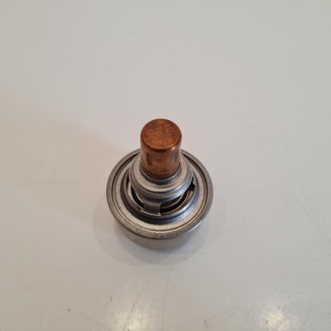 CITROEN RENAULT VOLVO TERMOSTAT MOTORAD 345-88