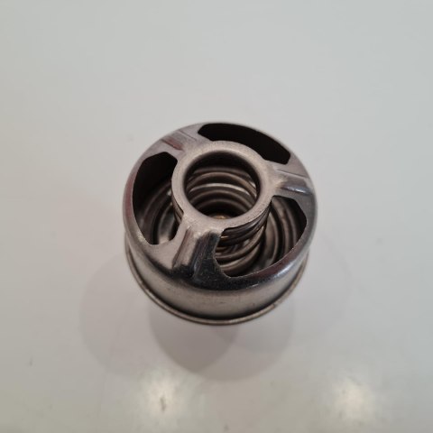 CITROEN RENAULT VOLVO TERMOSTAT MOTORAD 345-88