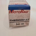 CITROEN RENAULT VOLVO TERMOSTAT MOTORAD 345-88