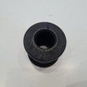 FIAT CITROEN PEUGEOT TULEJA WAHACZA FEBI BILSTEIN 21613