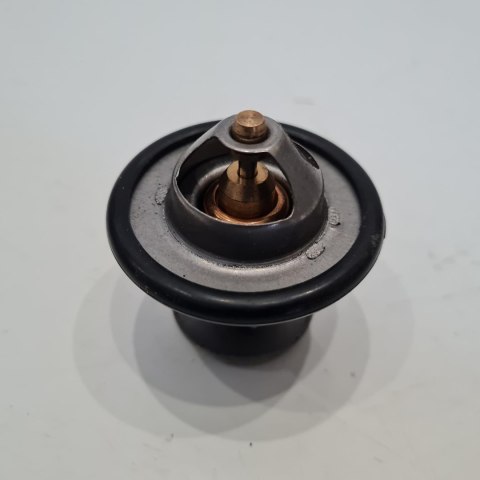 FORD MAZDA TERMOSTAT CALORSTAT TH6526.88J