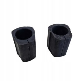 MERCEDES T1 GUMY DRĄŻKA STABILIZATORA FEBI BILSTEIN 07205