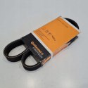 NISSAN TOYOTA CHEVROLET PASEK KLINOWY WIELOROWKOWY CONTINENTAL 6PK884