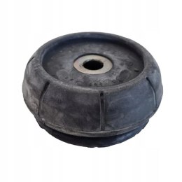 OPEL CALIBRA VECTRA A PODUSZKA AMORTYZATORA FEBI BILSTEIN 05155