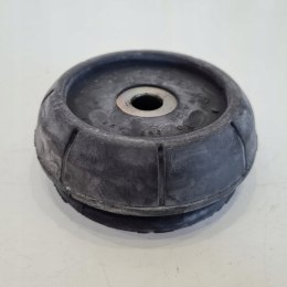 OPEL CALIBRA VECTRA A PODUSZKA AMORTYZATORA FEBI BILSTEIN 05155