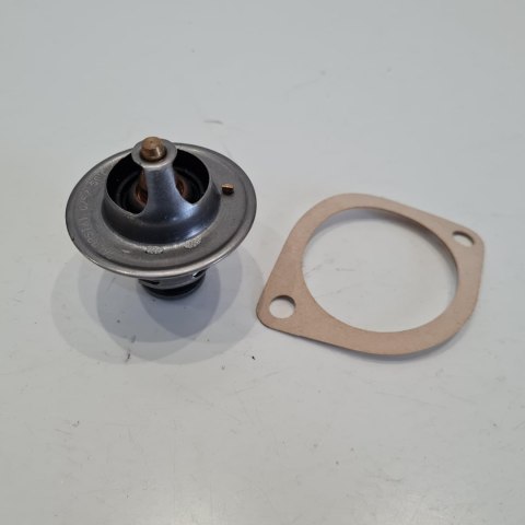 OPEL CHEVROLET TERMOSTAT CALORSTAT TH6252.89J