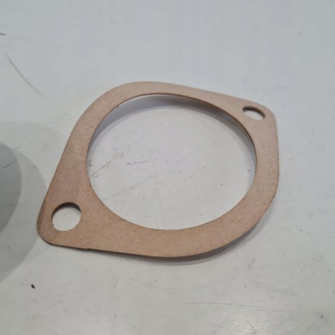 OPEL CHEVROLET TERMOSTAT CALORSTAT TH6252.89J