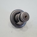 OPEL CHEVROLET TERMOSTAT CALORSTAT TH6252.89J