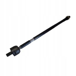 SEAT TOLEDO I VW GOLF III VENTO DRĄŻEK KIEROWNICZY MASTER SPORT MS 10262