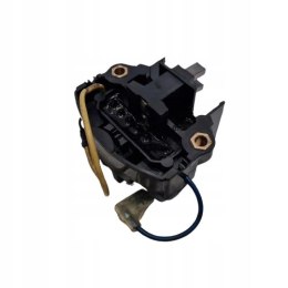 VOLKSWAGEN MERCEDES SEAT RENAULT REGULATOR NAPIĘCIA CQ1010012