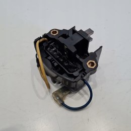 VOLKSWAGEN MERCEDES SEAT RENAULT REGULATOR NAPIĘCIA CQ1010012