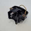 VOLKSWAGEN MERCEDES SEAT RENAULT REGULATOR NAPIĘCIA CQ1010012