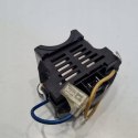 VOLKSWAGEN MERCEDES SEAT RENAULT REGULATOR NAPIĘCIA CQ1010012