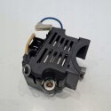 VOLKSWAGEN MERCEDES SEAT RENAULT REGULATOR NAPIĘCIA CQ1010012