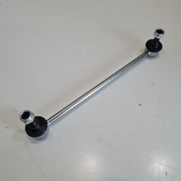 VOLVO S40 I V40 ŁĄCZNIK STABILIZATORA SWAG 55922390