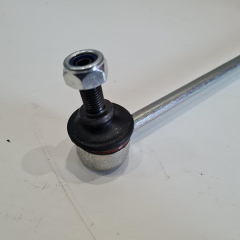 VOLVO S40 I V40 ŁĄCZNIK STABILIZATORA SWAG 55922390