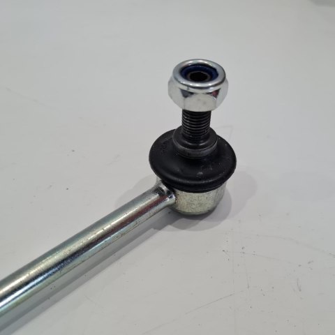VOLVO S40 I V40 ŁĄCZNIK STABILIZATORA SWAG 55922390