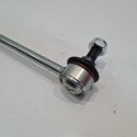 VOLVO S40 I V40 ŁĄCZNIK STABILIZATORA SWAG 55922390