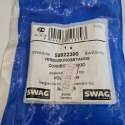 VOLVO S40 I V40 ŁĄCZNIK STABILIZATORA SWAG 55922390