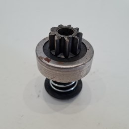 ALFA ROMEO BMW MERCEDES CITROEN AUDI BENDIKS ROZRUSZNIKA STEMOT 11-404