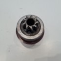 AUDI OPEL VOLKSWAGEN BENDIKS ROZRUSZNIKA STEMOT 11-400