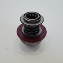 AUDI OPEL VOLKSWAGEN BENDIKS ROZRUSZNIKA STEMOT 11-400