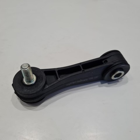 AUDI SEAT SKODA VOLKSWAGEN ŁĄCZNIK STABILIZATORA TOPRAN 108137755